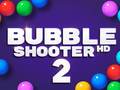                                                                      Bubble Shooter HD 2 ﻞﯿﮭﮐ