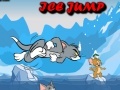                                                                       Tom and Jerry Ice Jump ﻞﯿﮭﮐ