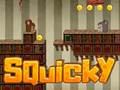                                                                       Squicky ﻞﯿﮭﮐ