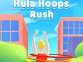                                                                       Hula Hooping Run ﻞﯿﮭﮐ