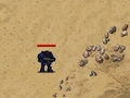                                                                       Marine Survivors ﻞﯿﮭﮐ