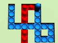                                                                       Bubble Maze ﻞﯿﮭﮐ