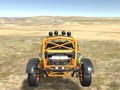                                                                       Derby Crash 5 ﻞﯿﮭﮐ