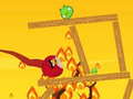                                                                      angry birds.io ﻞﯿﮭﮐ
