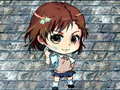                                                                       Anime girl ﻞﯿﮭﮐ