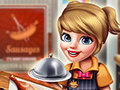                                                                       Cooking Fast 4: Steak ﻞﯿﮭﮐ