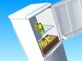                                                                       Fill Fridge ﻞﯿﮭﮐ