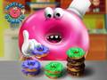                                                                       Master Of Donuts ﻞﯿﮭﮐ