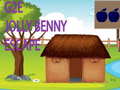                                                                       Jolly Benny Escape  ﻞﯿﮭﮐ