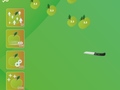                                                                       Juice Production Tycoon Remake ﻞﯿﮭﮐ
