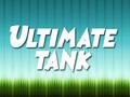                                                                       Ultimate Tank  ﻞﯿﮭﮐ