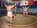                                                                      Belly Smash 3d ﻞﯿﮭﮐ