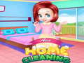                                                                       Ava Home Cleaning ﻞﯿﮭﮐ