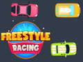                                                                       Freestyle Racing ﻞﯿﮭﮐ