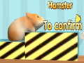                                                                       Hamster To confirm ﻞﯿﮭﮐ