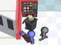                                                                       Idle Store Cleaner ﻞﯿﮭﮐ