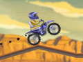                                                                       Trials Frontier ﻞﯿﮭﮐ