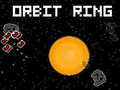                                                                       Orbit Ring ﻞﯿﮭﮐ