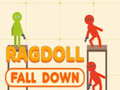                                                                       Ragdoll Fall Down ﻞﯿﮭﮐ