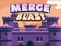                                                                       Merge Blast ﻞﯿﮭﮐ