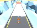                                                                       Shovel 3D ﻞﯿﮭﮐ