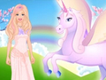                                                                       Girl And The Unicorn ﻞﯿﮭﮐ