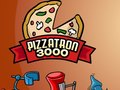                                                                       Pizzatron 3000 ﻞﯿﮭﮐ