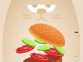                                                                       Cat vs Fly: Cute Cat ﻞﯿﮭﮐ