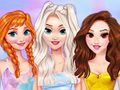                                                                       Princesses Tie Dye Trends Inspo ﻞﯿﮭﮐ