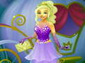                                                                       Cinderella Dress Up Fashion nova ﻞﯿﮭﮐ