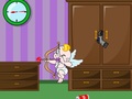                                                                      The Cupid's Arrow  ﻞﯿﮭﮐ