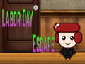                                                                       Amgel Labor Day Escape ﻞﯿﮭﮐ