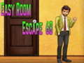                                                                       Amgel Easy Room Escape 68 ﻞﯿﮭﮐ