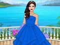                                                                       Glam Dress Up: Game For Girls ﻞﯿﮭﮐ