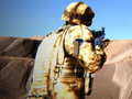                                                                       Private War Pro ﻞﯿﮭﮐ
