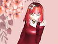                                                                       Dress Up 3D ﻞﯿﮭﮐ