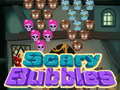                                                                       Scary Bubbles ﻞﯿﮭﮐ