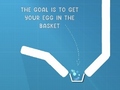                                                                       Bouncy Egg ﻞﯿﮭﮐ