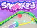                                                                       Snookey ﻞﯿﮭﮐ