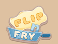                                                                       Flip n Fry ﻞﯿﮭﮐ