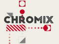                                                                       Chromix ﻞﯿﮭﮐ