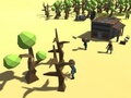                                                                       Mini Colony ﻞﯿﮭﮐ