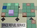                                                                       Space refuel service ﻞﯿﮭﮐ