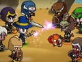                                                                       Arena Heroes Tactics ﻞﯿﮭﮐ