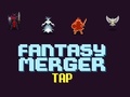                                                                       Fantasy Merger ﻞﯿﮭﮐ