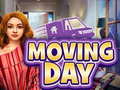                                                                       Moving Day ﻞﯿﮭﮐ