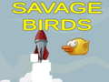                                                                       Savage Birds ﻞﯿﮭﮐ