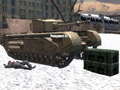                                                                       WW2 War Tank 2022 ﻞﯿﮭﮐ