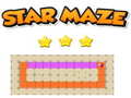                                                                       Star Maze ﻞﯿﮭﮐ