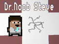                                                                       Dr.Noob Steve ﻞﯿﮭﮐ